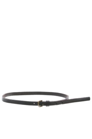 Колан Massimo Dutti, Цвят Кафяв, Цена 25,53 €, #136949111