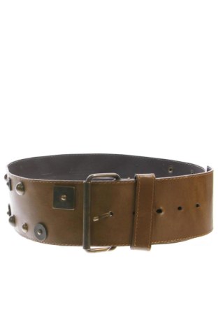 Gürtel Next, Farbe Braun, Preis € 13,34, #137039440