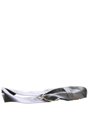 Pasek Primark, Kolor Czarny, Cena 97,37 zł, #136978196