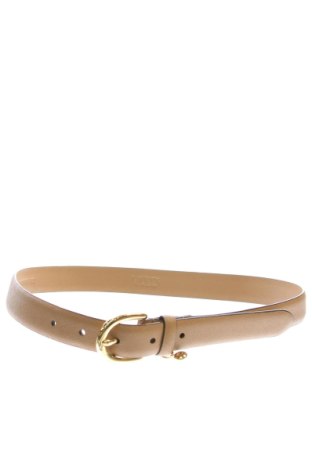 Pasek Ralph Lauren, Kolor Brązowy, Cena 220,14 zł, #137024921