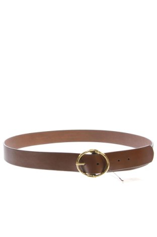 Öv Ralph Lauren, Szín Barna, Ár 24 726 Ft, #137070205
