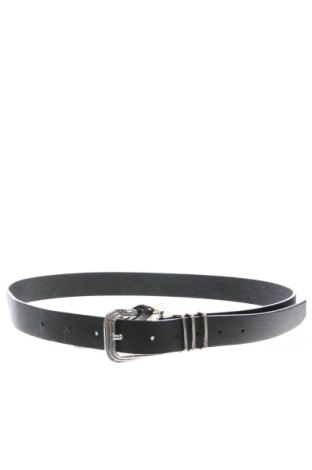 Gürtel Reserved, Farbe Schwarz, Preis 13,46 €, #137072904