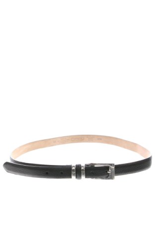 Ζώνη Talbots, Χρώμα Μαύρο, Τιμή 23,00 €, #137039278