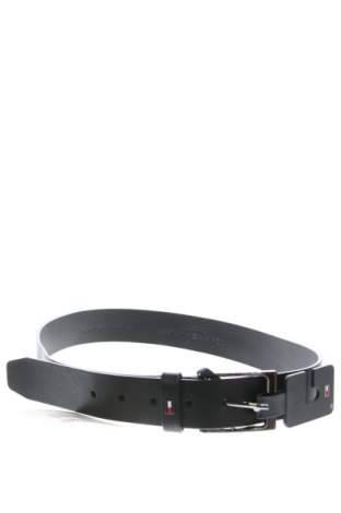 Ζώνη Tommy Hilfiger, Χρώμα Μαύρο, Τιμή 33,99 €, #137039937