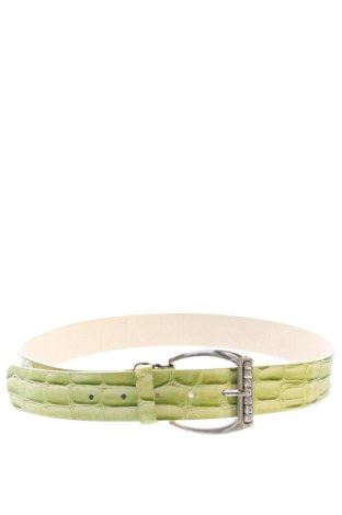 Ζώνη Unbranded, Χρώμα Πολύχρωμο, Τιμή 15,99 €, #136781589