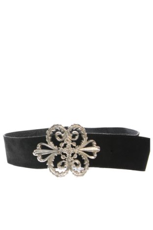 Curea Unbranded, Culoare Negru, Preț 53,00 Lei, #136844292