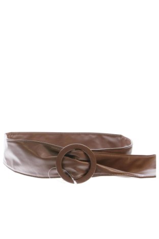 Curea Unbranded, Culoare Maro, Preț 52,49 Lei, #136910000