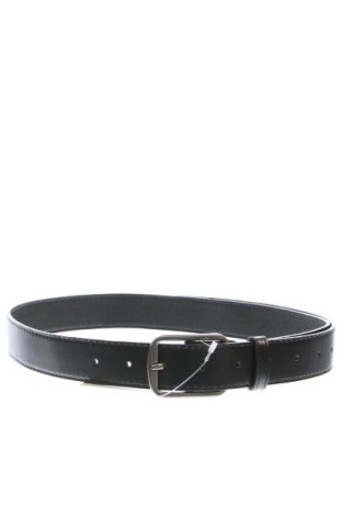Curea Unbranded, Culoare Negru, Preț 52,49 Lei, #136910070