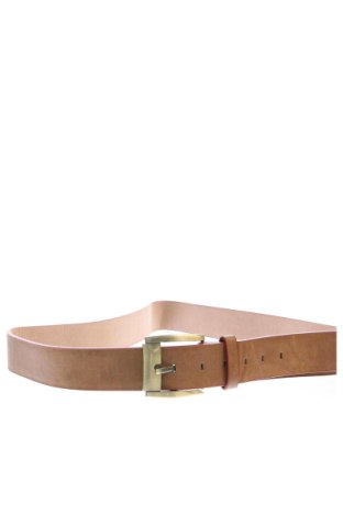 Curea Unbranded, Culoare Maro, Preț 52,49 Lei, #136913154