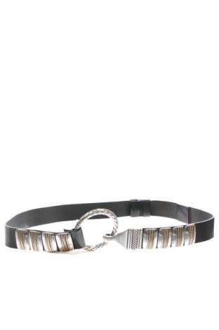 Pasek Unbranded, Kolor Czarny, Cena 95,00 zł, #136976090