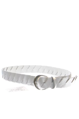 Pasek Unbranded, Kolor Srebrzysty, Cena 43,00 zł, #136976132