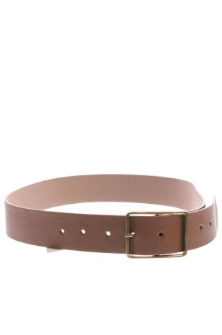 Pasek Unbranded, Kolor Brązowy, Cena 42,34 zł, #136991049