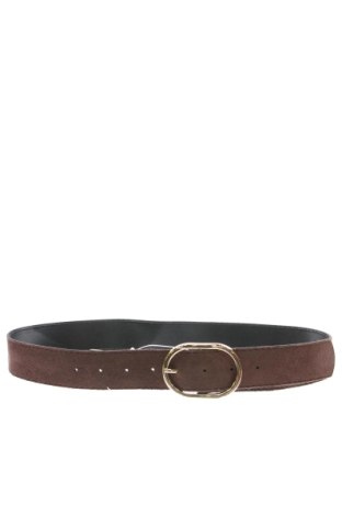Pasek Unbranded, Kolor Brązowy, Cena 42,34 zł, #137003549