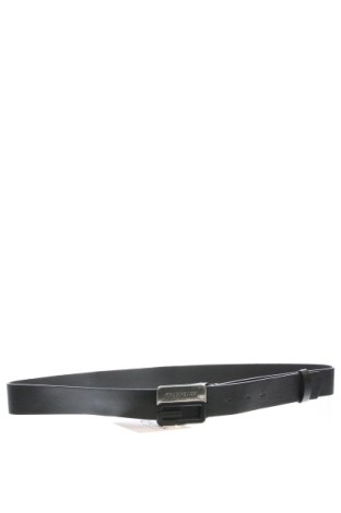 Curea Unbranded, Culoare Negru, Preț 56,99 Lei, #137006297