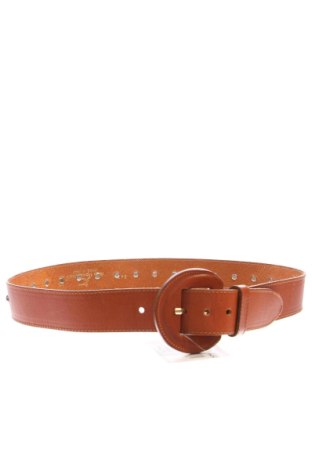 Pasek Unbranded, Kolor Brązowy, Cena 116,95 zł, #137010438