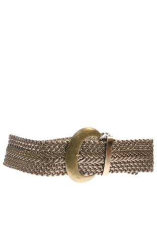 Pasek Unbranded, Kolor Złocisty, Cena 46,57 zł, #137028176