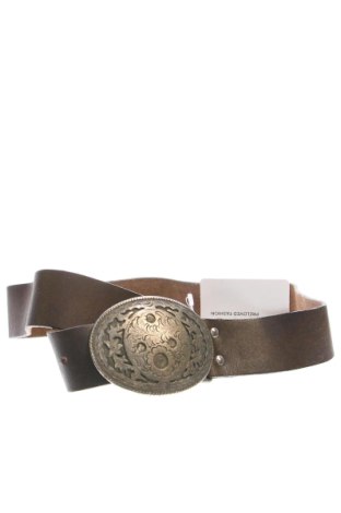 Pasek Unbranded, Kolor Brązowy, Cena 88,90 zł, #137029882
