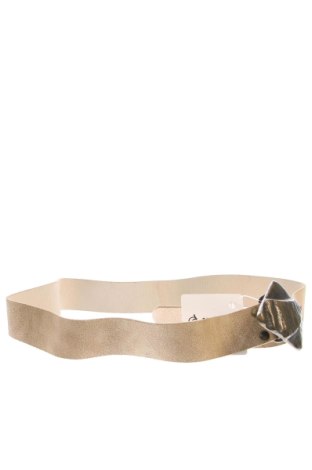 Pasek Unbranded, Kolor Beżowy, Cena 88,90 zł, #137029909
