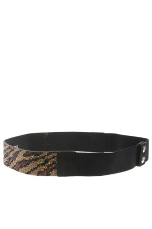 Pasek Unbranded, Kolor Kolorowy, Cena 42,34 zł, #137031458