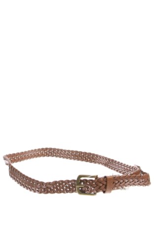 Pasek Unbranded, Kolor Brązowy, Cena 54,99 zł, #137039584