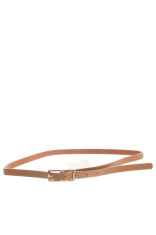 Pasek Unbranded, Kolor Brązowy, Cena 51,95 zł, #137046034