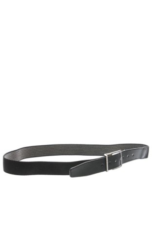 Ζώνη Unbranded, Χρώμα Μαύρο, Τιμή 10,67 €, #137052795