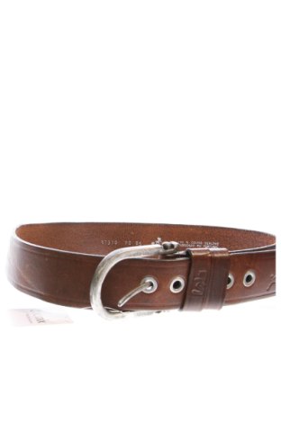 Gürtel Lois, Farbe Braun, Preis € 30,00, #137086674