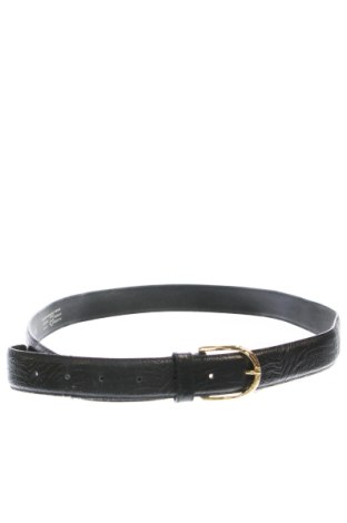 Opasok  Unbranded, Farba Čierna, Cena  14,88 €, #137088990