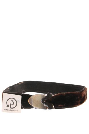 Opasek  Unbranded, Barva Hnědá, Cena  549,00 Kč, #137089152