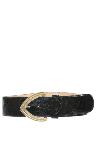 Opasek  Unbranded, Barva Černá, Cena  269,00 Kč, #137090465