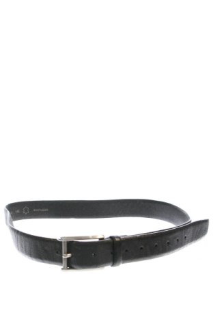 Pasek Unbranded, Kolor Brązowy, Cena 92,99 zł, #137096092