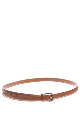 Pasek Unbranded, Kolor Brązowy, Cena 88,90 zł, #137098744