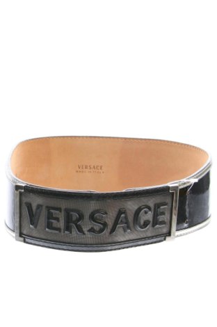 Opasek  Versace, Barva Černá, Cena  1 674,00 Kč, #136916478