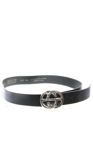 Ζώνη Weinmann, Χρώμα Μαύρο, Τιμή 21,00 €, #137050802