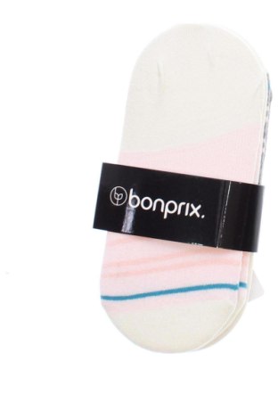 Σύνολο Bpc Bonprix Collection, Μέγεθος S, Χρώμα Πολύχρωμο, Τιμή 7,33 €, #136978286