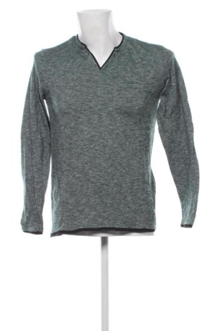 Herren Shirt Guess, Größe M, Farbe Grün, Preis € 19,00, #136777484