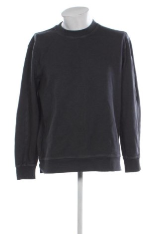 Pánské tričko  Zara, Velikost XL, Barva Černá, Cena  291,00 Kč, #136956254