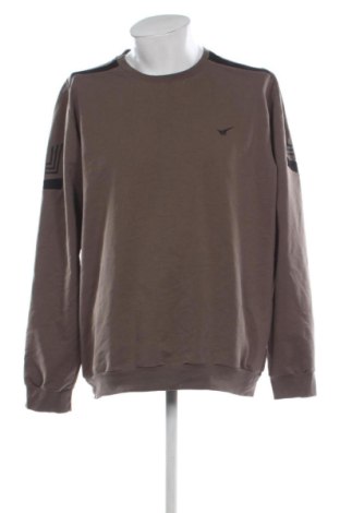 Bluză de bărbați Unbranded, Mărime 4XL, Culoare Maro, Preț 62,99 Lei, #136962328