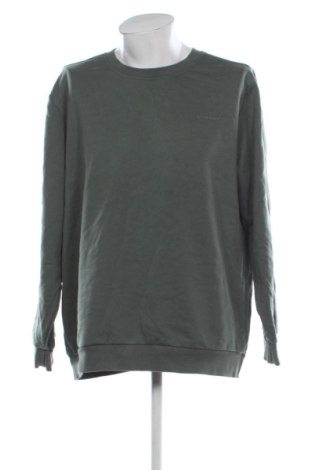 Bluză de bărbați Bekkin, Mărime XXL, Culoare Verde, Preț 41,99 Lei, #136962631
