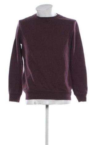Bluză de bărbați Funky Buddha, Mărime M, Culoare Mov, Preț 57,74 Lei, #136970386