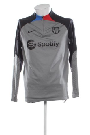 Pánské tričko  Nike, Velikost L, Barva Vícebarevné, Cena  558,00 Kč, #136974282