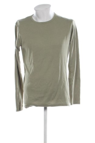 Bluză de bărbați Unbranded, Mărime XL, Culoare Verde, Preț 41,99 Lei, #136976357