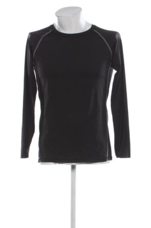 Pánské tričko  Unbranded, Velikost L, Barva Černá, Cena  163,00 Kč, #136986726