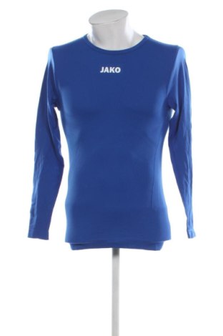 Pánské tričko  Jako, Velikost M, Barva Modrá, Cena  243,00 Kč, #136990925