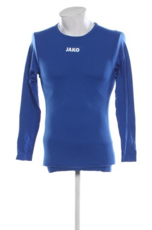 Pánské tričko  Jako, Velikost M, Barva Modrá, Cena  243,00 Kč, #136991043