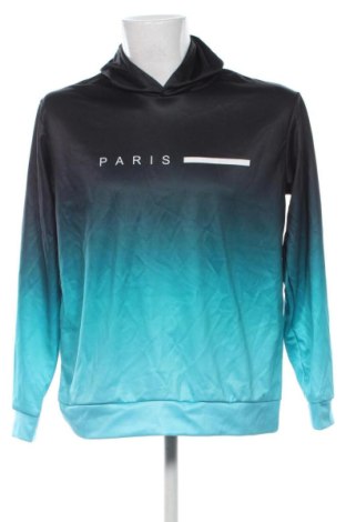 Férfi sweatshirt Unbranded, Méret M, Szín Sokszínű, Ár 3 015 Ft, #136992651