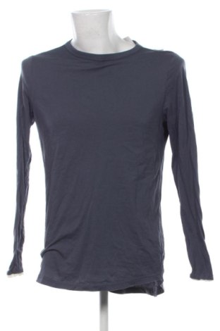 Férfi blúz G-Star Raw, Méret L, Szín Kék, Ár 10 554 Ft, #136993082