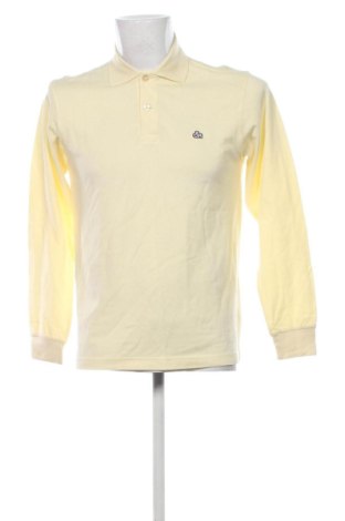 Férfi blúz Unbranded, Méret L, Szín Sárga, Ár 2 837 Ft, #136993692
