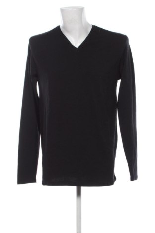 Bluză de bărbați Identic, Mărime XL, Culoare Negru, Preț 36,74 Lei, #136995010
