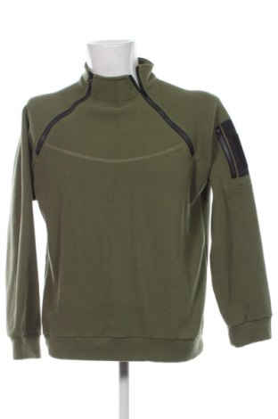 Férfi blúz Unbranded, Méret L, Szín Zöld, Ár 3 108 Ft, #136995071